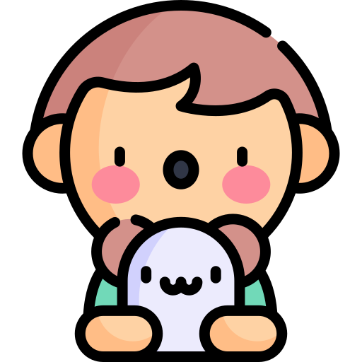 邴韬强